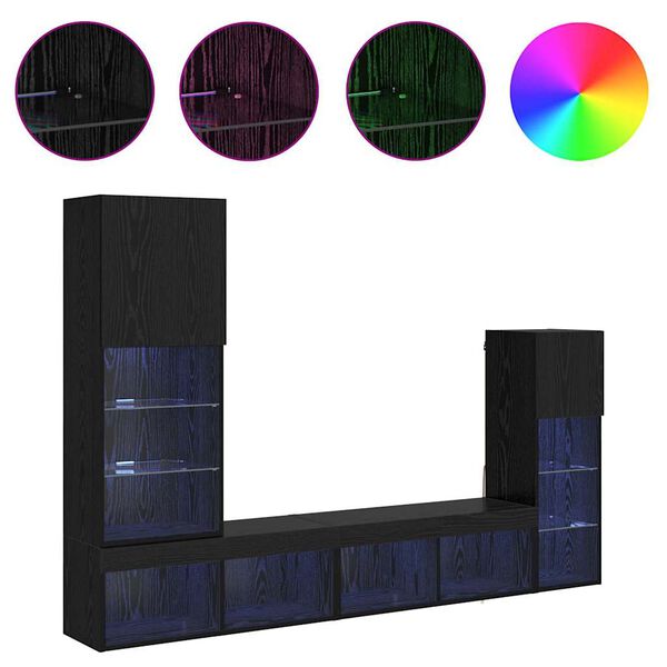 N&auml;ytet&auml;&auml;n tuotekuva 4 / 15