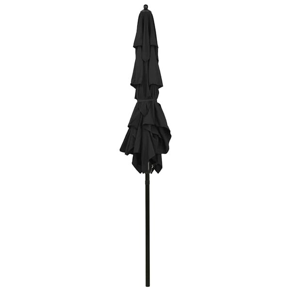 N&auml;ytet&auml;&auml;n tuotekuva 4 / 6