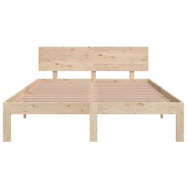 N&auml;ytet&auml;&auml;n tuotekuva 4 / 8