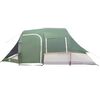 Tuotteen pikkukuva 9 / 17