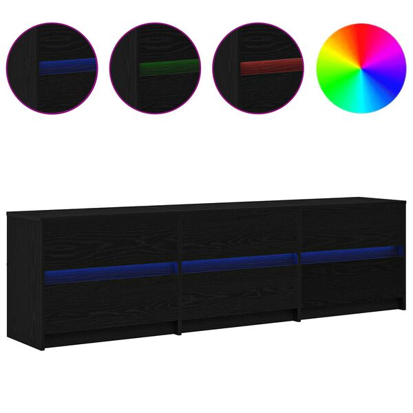 N&auml;ytet&auml;&auml;n tuotekuva 4 / 15