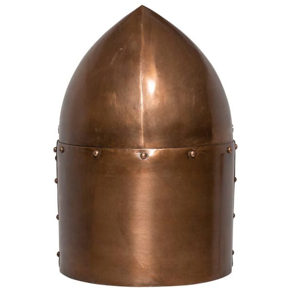 N&auml;ytet&auml;&auml;n tuotekuva 4 / 8