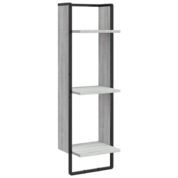 N&auml;ytet&auml;&auml;n tuotekuva 1 / 8