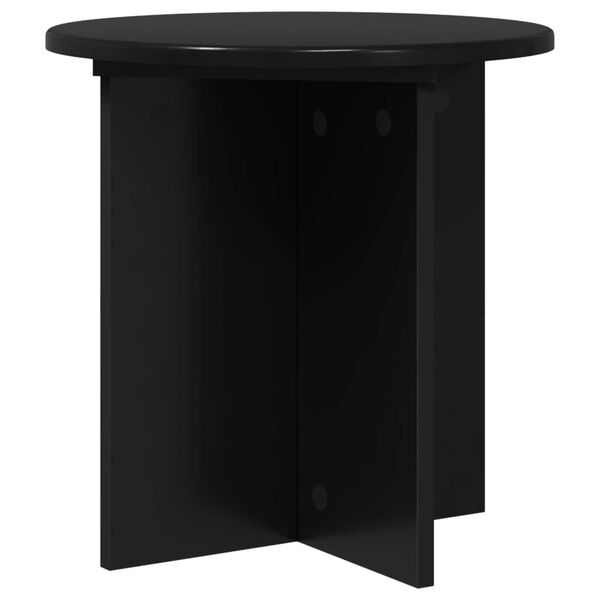 N&auml;ytet&auml;&auml;n tuotekuva 3 / 8