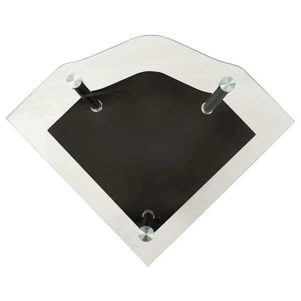 N&auml;ytet&auml;&auml;n tuotekuva 3 / 6