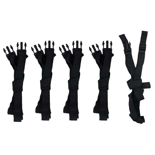 N&auml;ytet&auml;&auml;n tuotekuva 4 / 9