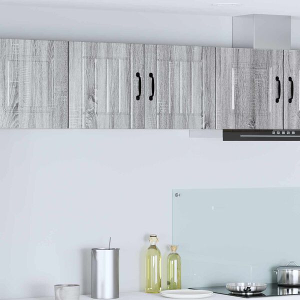 N&auml;ytet&auml;&auml;n tuotekuva 2 / 14