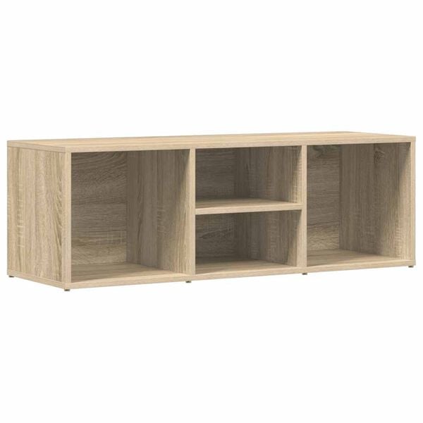 N&auml;ytet&auml;&auml;n tuotekuva 1 / 9