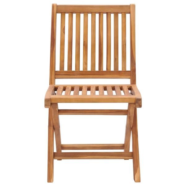 N&auml;ytet&auml;&auml;n tuotekuva 3 / 8