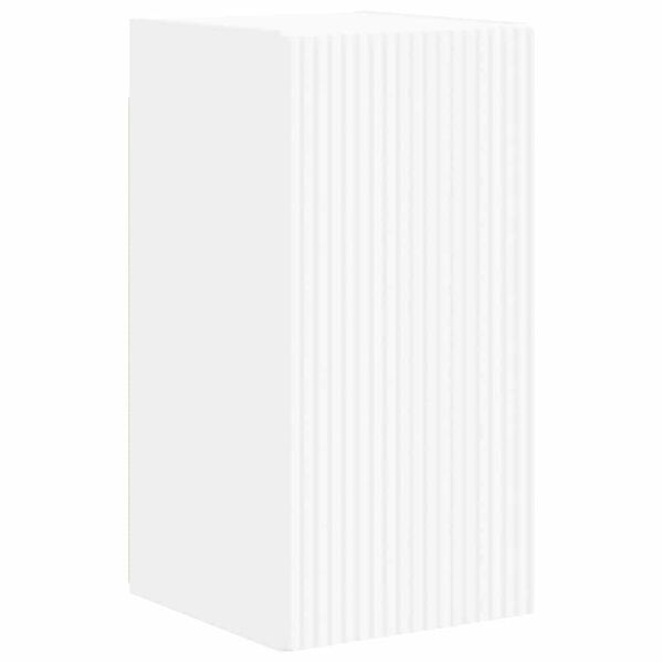 N&auml;ytet&auml;&auml;n tuotekuva 1 / 14