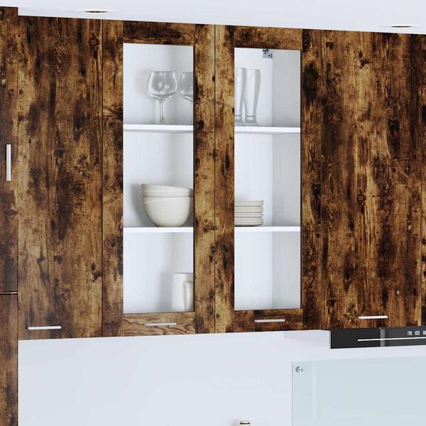 N&auml;ytet&auml;&auml;n tuotekuva 2 / 12