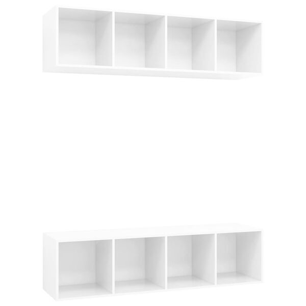N&auml;ytet&auml;&auml;n tuotekuva 1 / 5
