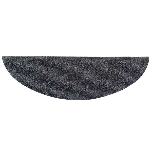 N&auml;ytet&auml;&auml;n tuotekuva 4 / 8