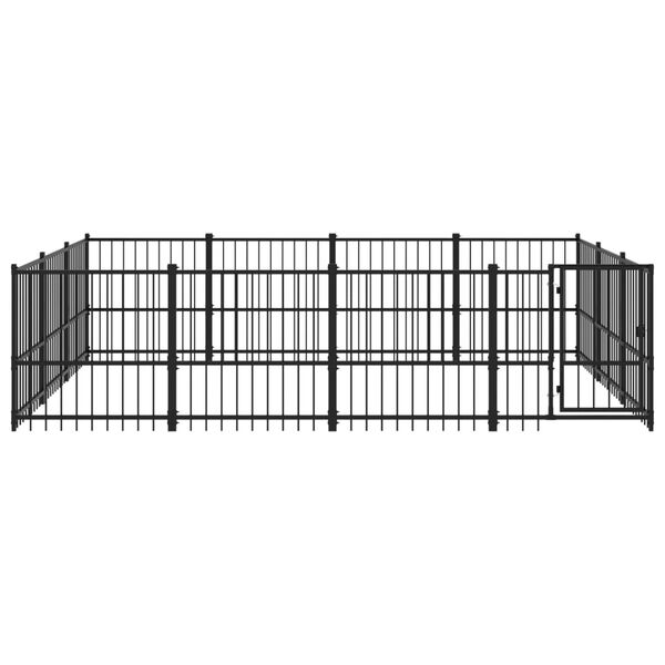 N&auml;ytet&auml;&auml;n tuotekuva 3 / 6
