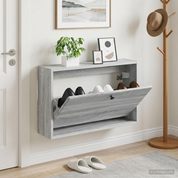 N&auml;ytet&auml;&auml;n tuotekuva 2 / 9