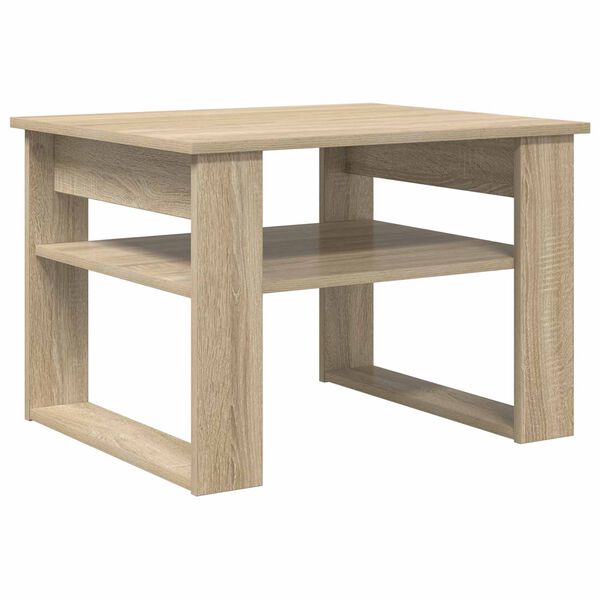 N&auml;ytet&auml;&auml;n tuotekuva 1 / 10