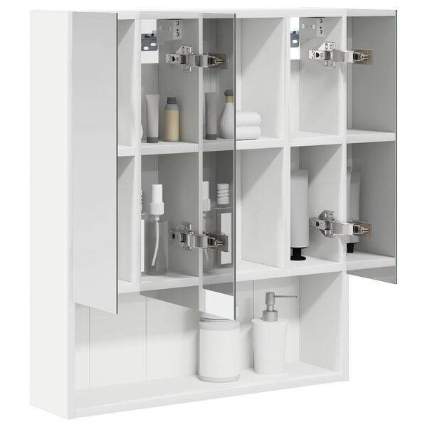 N&auml;ytet&auml;&auml;n tuotekuva 3 / 11