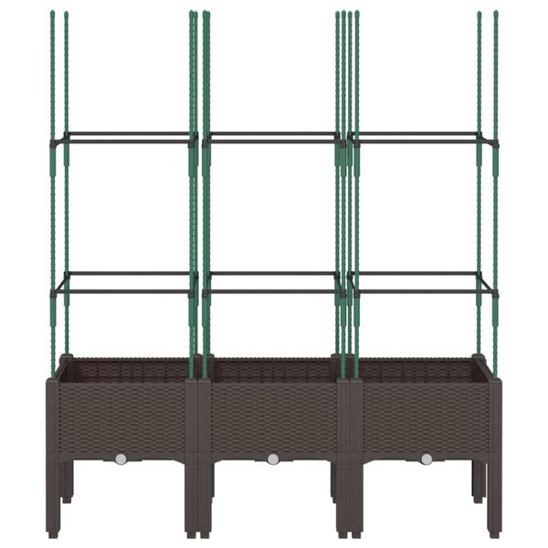 N&auml;ytet&auml;&auml;n tuotekuva 3 / 7