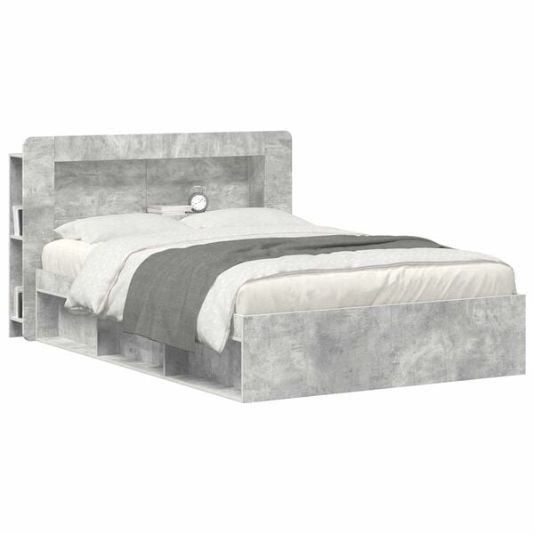 N&auml;ytet&auml;&auml;n tuotekuva 2 / 7