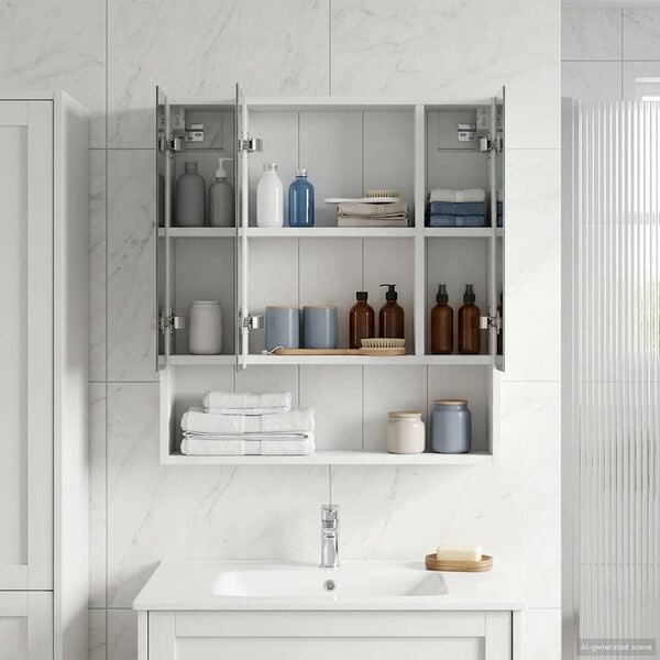 N&auml;ytet&auml;&auml;n tuotekuva 2 / 11