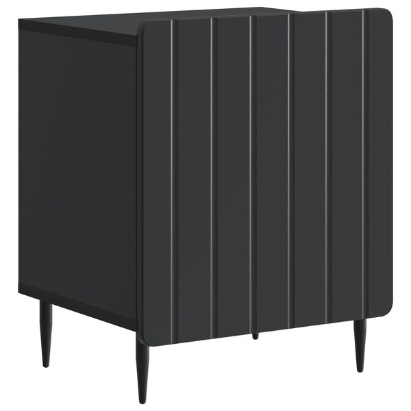 N&auml;ytet&auml;&auml;n tuotekuva 1 / 11