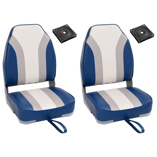 N&auml;ytet&auml;&auml;n tuotekuva 1 / 19
