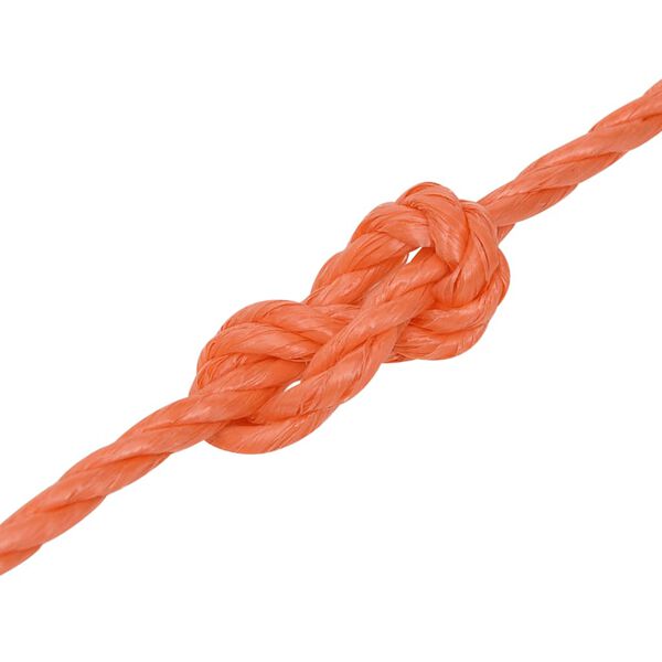 N&auml;ytet&auml;&auml;n tuotekuva 4 / 6