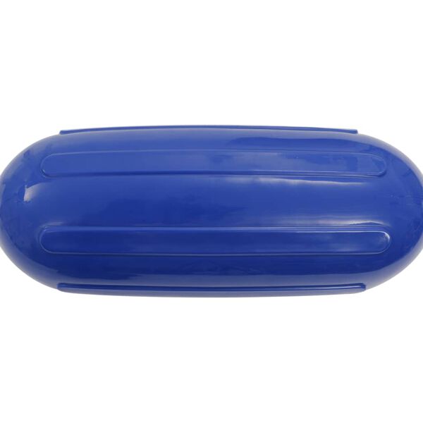 N&auml;ytet&auml;&auml;n tuotekuva 3 / 6
