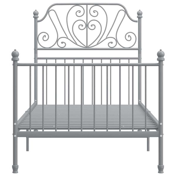 N&auml;ytet&auml;&auml;n tuotekuva 3 / 6