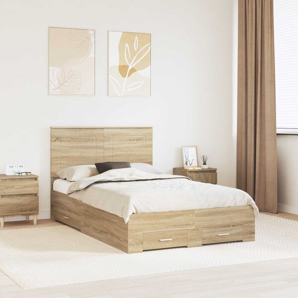 N&auml;ytet&auml;&auml;n tuotekuva 2 / 14