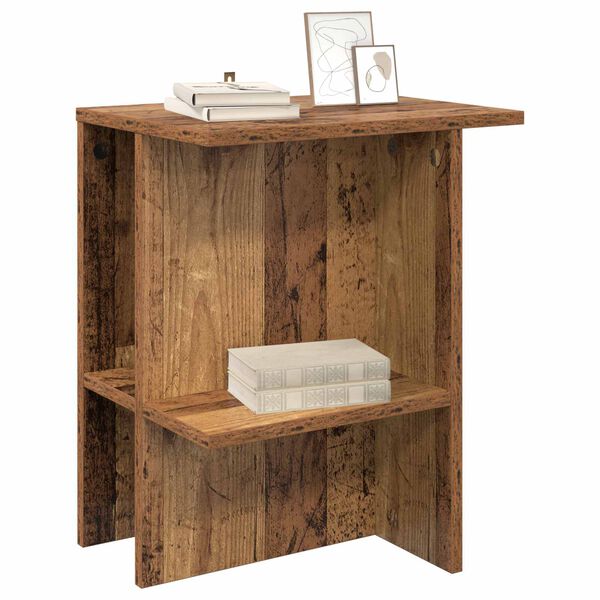 N&auml;ytet&auml;&auml;n tuotekuva 2 / 7