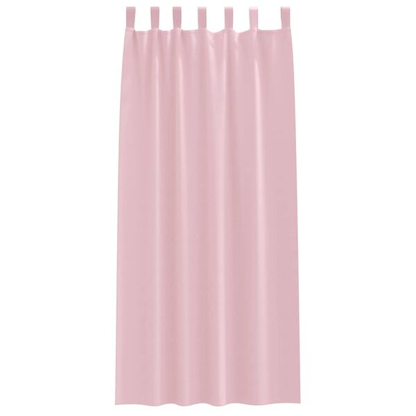 N&auml;ytet&auml;&auml;n tuotekuva 4 / 8