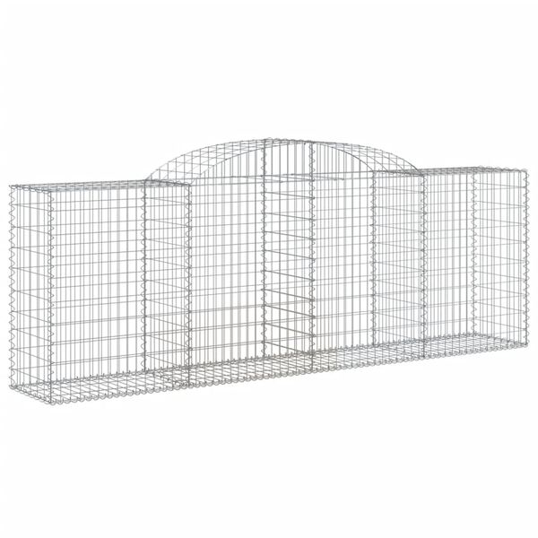 N&auml;ytet&auml;&auml;n tuotekuva 3 / 6