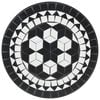 Tuotteen pikkukuva 6 / 11