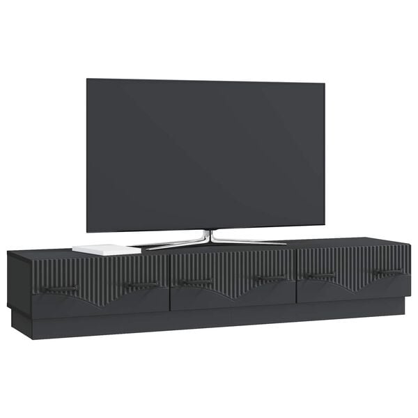 N&auml;ytet&auml;&auml;n tuotekuva 2 / 9