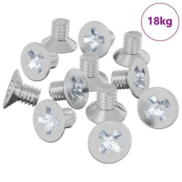 N&auml;ytet&auml;&auml;n tuotekuva 3 / 6