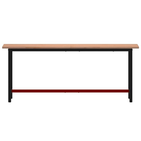 N&auml;ytet&auml;&auml;n tuotekuva 3 / 9