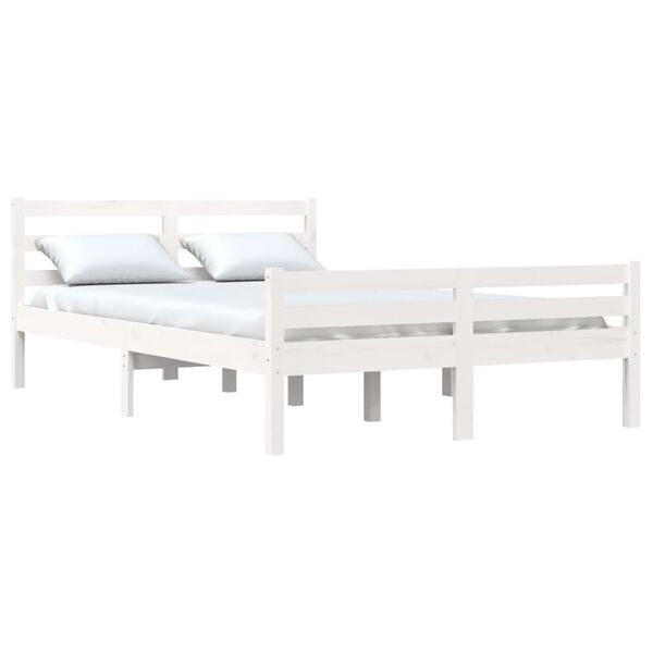 N&auml;ytet&auml;&auml;n tuotekuva 3 / 10