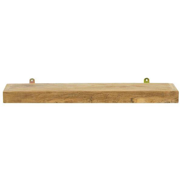 N&auml;ytet&auml;&auml;n tuotekuva 3 / 9