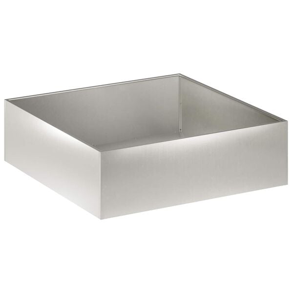 N&auml;ytet&auml;&auml;n tuotekuva 1 / 7