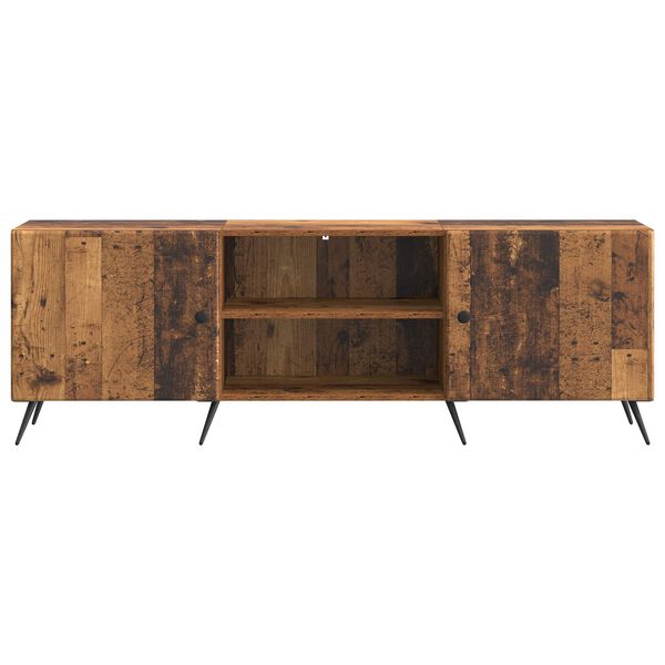 N&auml;ytet&auml;&auml;n tuotekuva 4 / 10