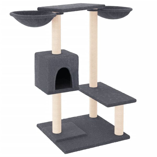 N&auml;ytet&auml;&auml;n tuotekuva 1 / 8
