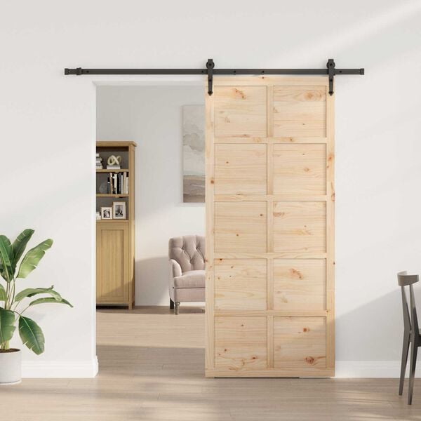 N&auml;ytet&auml;&auml;n tuotekuva 3 / 12