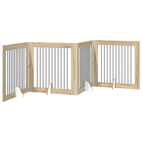 N&auml;ytet&auml;&auml;n tuotekuva 1 / 9