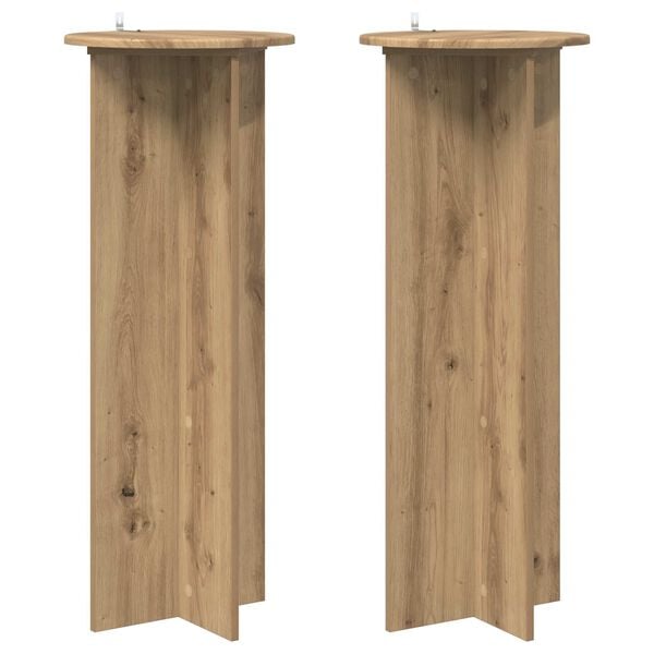 N&auml;ytet&auml;&auml;n tuotekuva 1 / 8