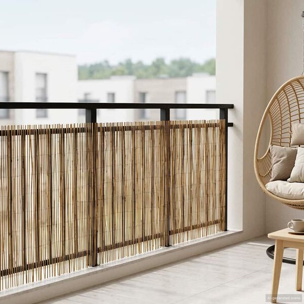 N&auml;ytet&auml;&auml;n tuotekuva 2 / 7