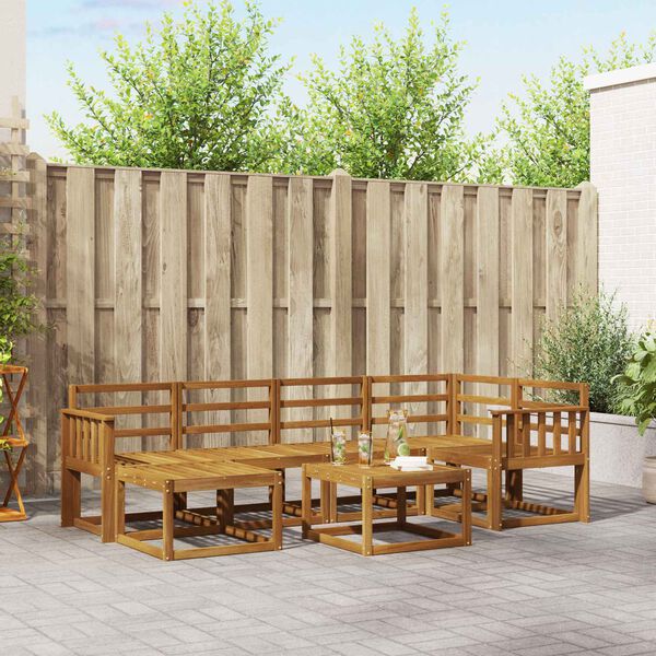 N&auml;ytet&auml;&auml;n tuotekuva 2 / 12