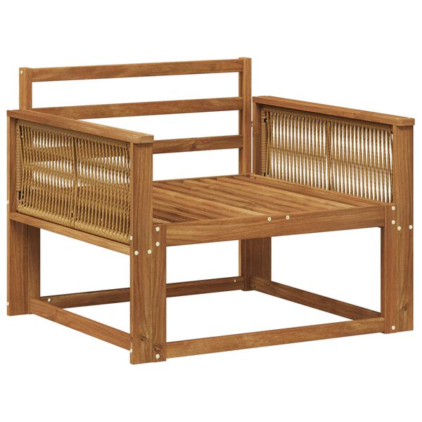 N&auml;ytet&auml;&auml;n tuotekuva 1 / 7