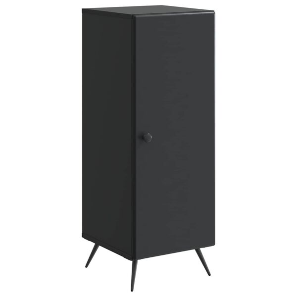 N&auml;ytet&auml;&auml;n tuotekuva 1 / 11