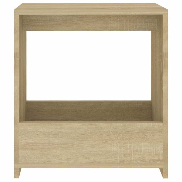 N&auml;ytet&auml;&auml;n tuotekuva 4 / 8